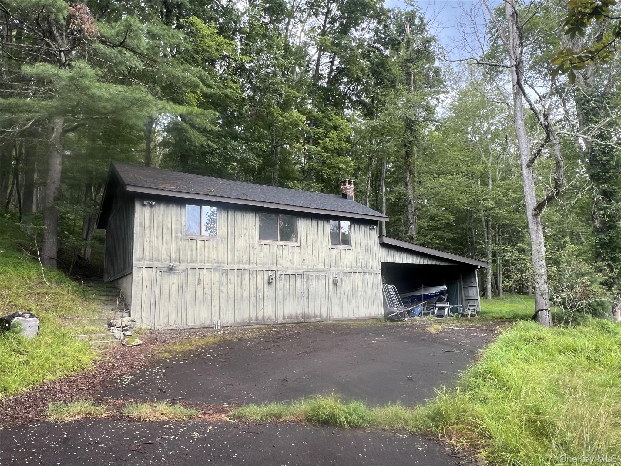 259 Lackawaxen Road Property Photo 22