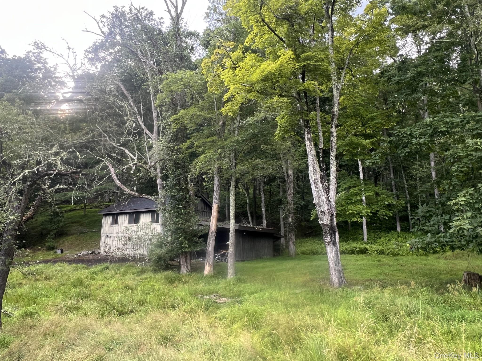 259 Lackawaxen Road Property Photo 25