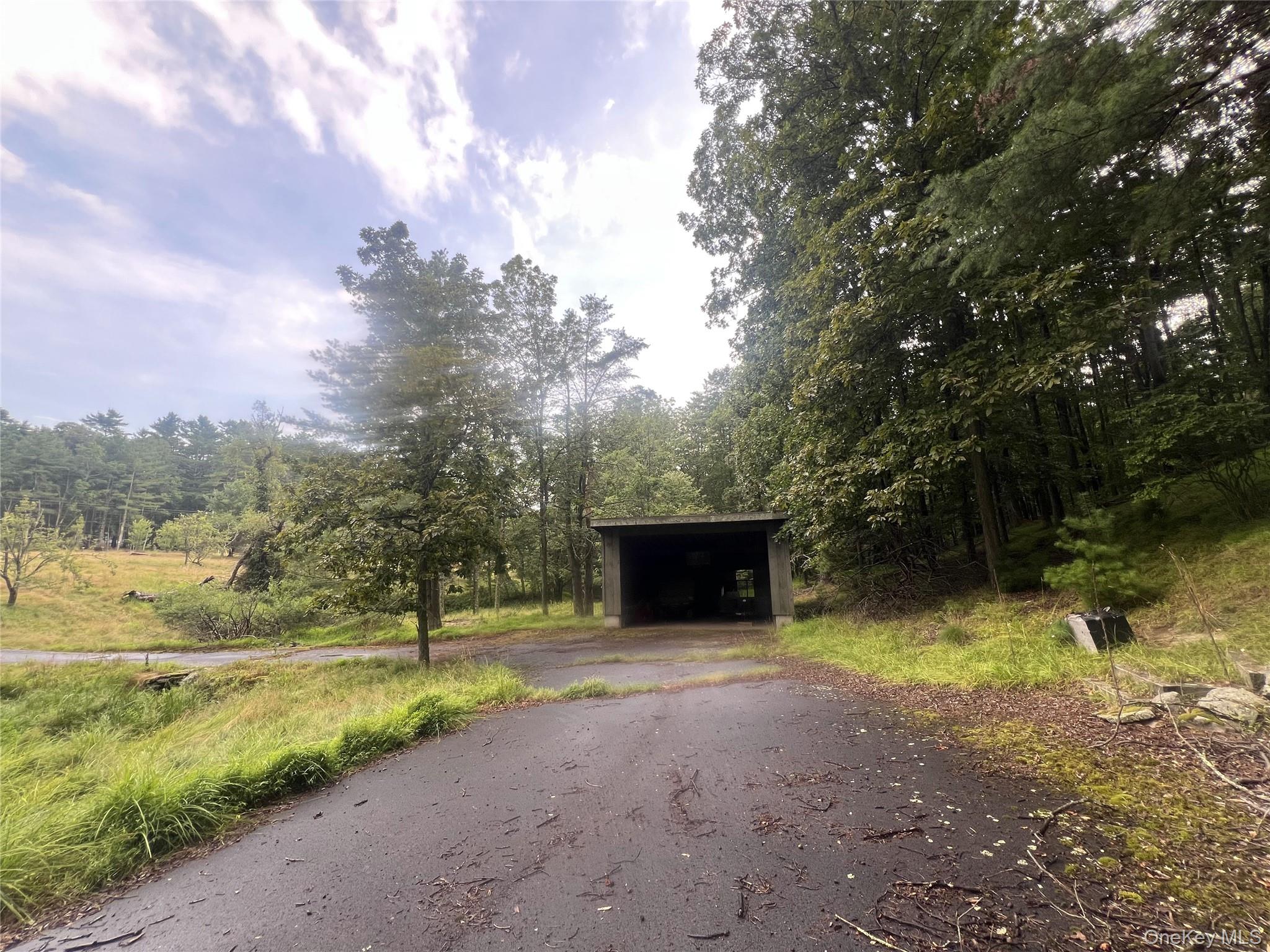 259 Lackawaxen Road Property Photo 26