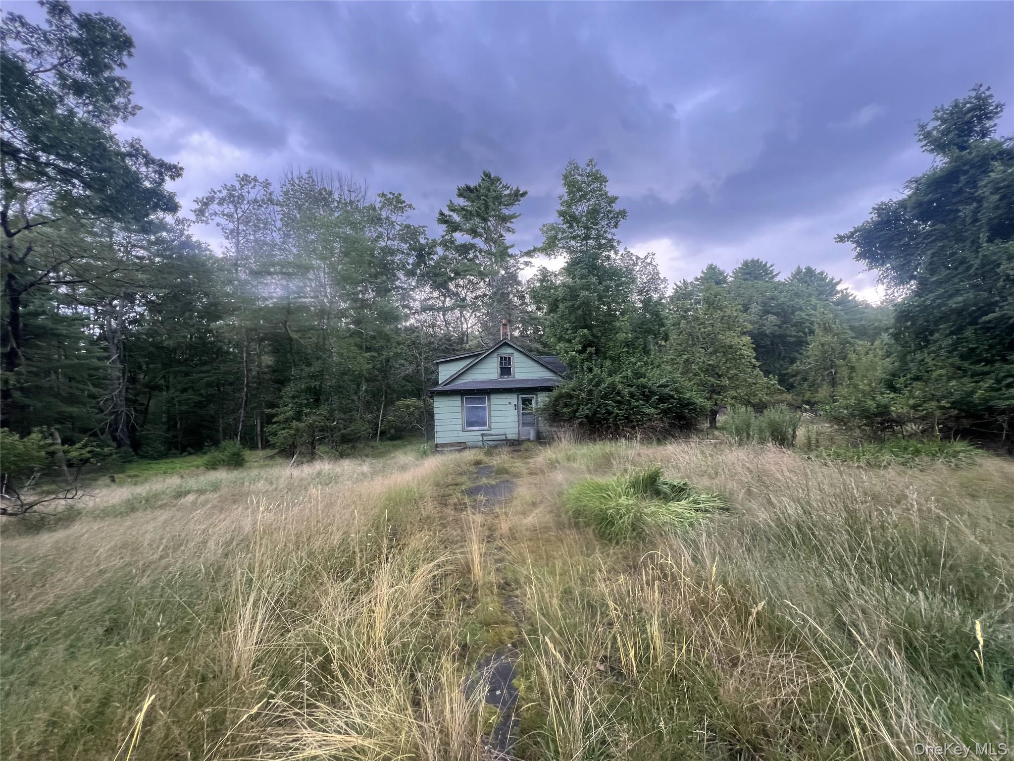 259 Lackawaxen Road Property Photo 31