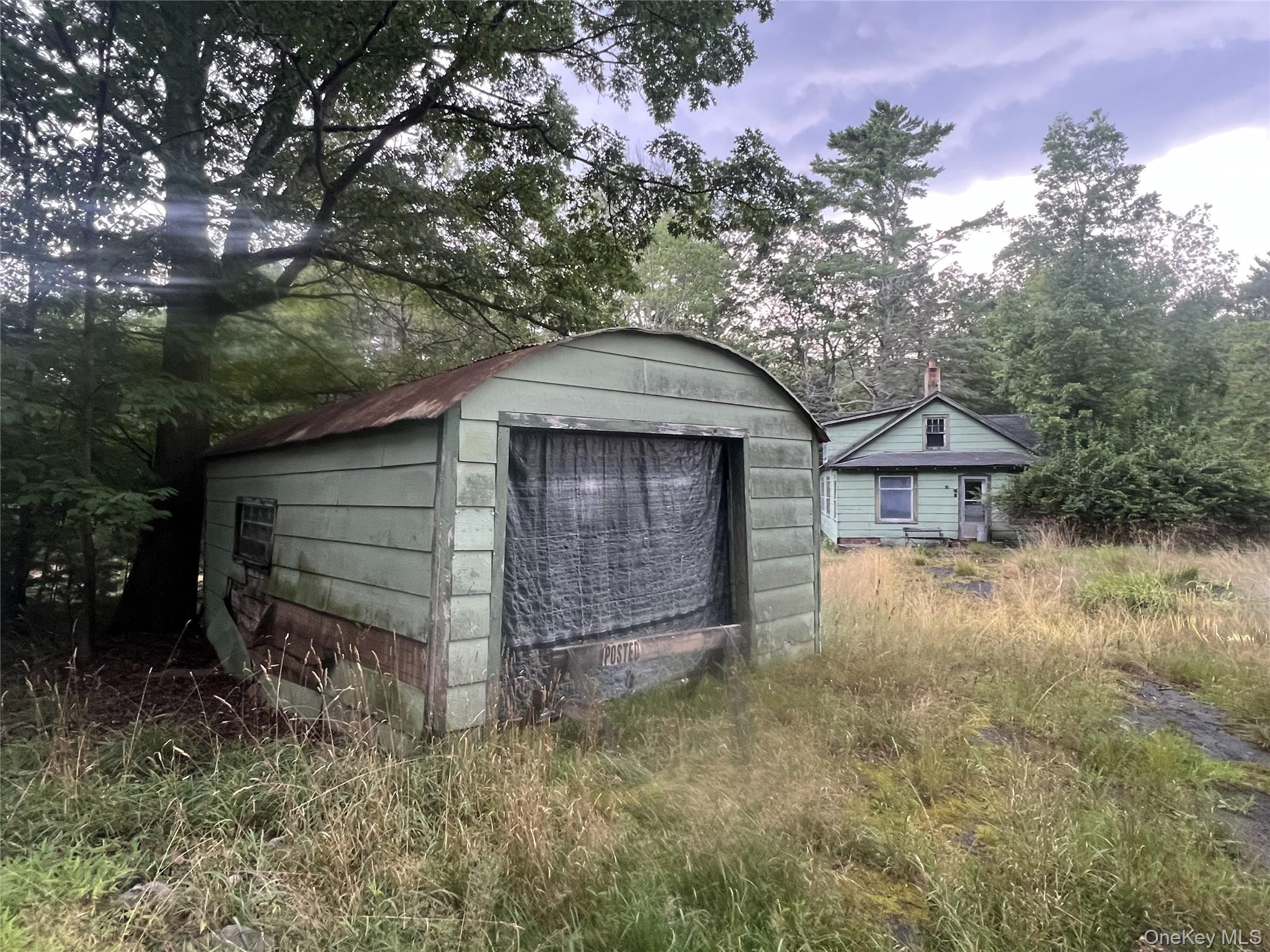 259 Lackawaxen Road Property Photo 32
