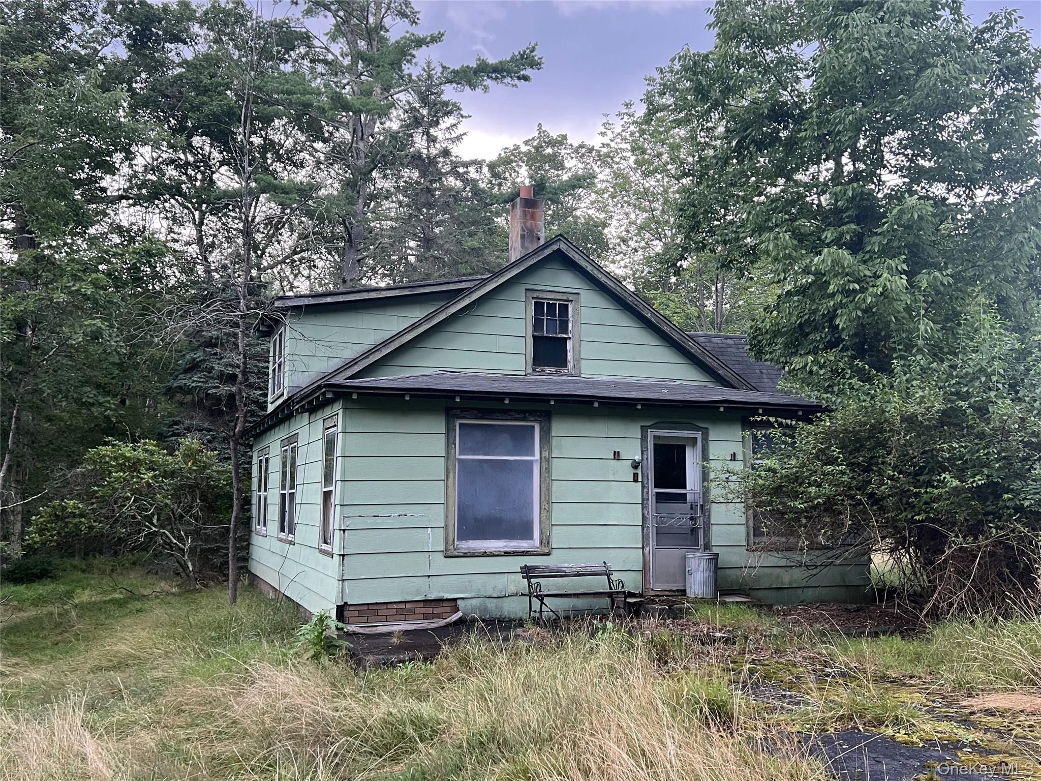 259 Lackawaxen Road Property Photo 33
