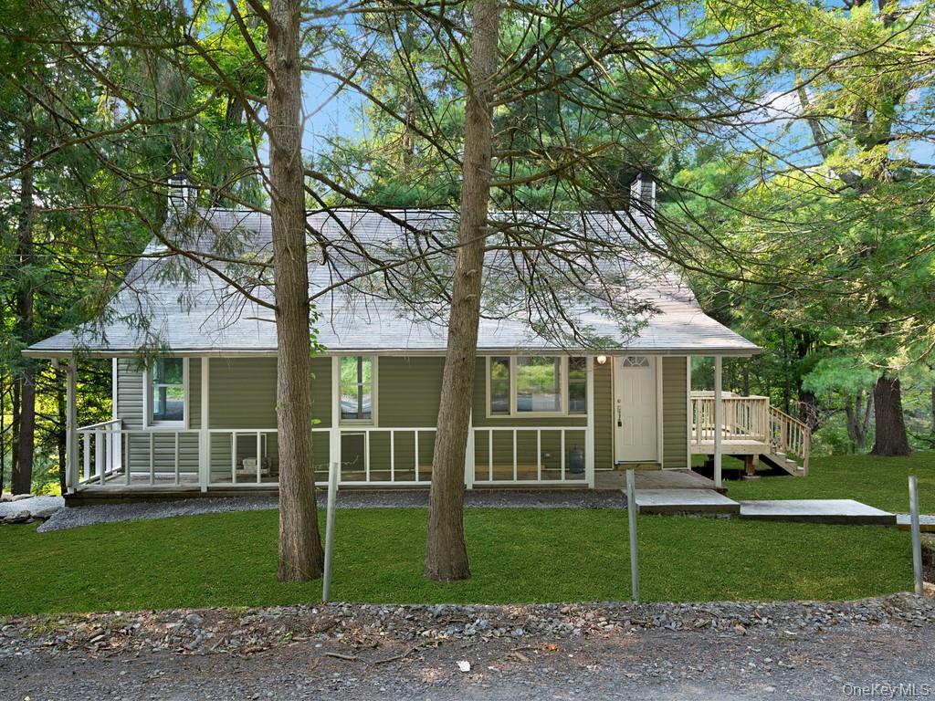 59 Corbin Road Property Photo 1