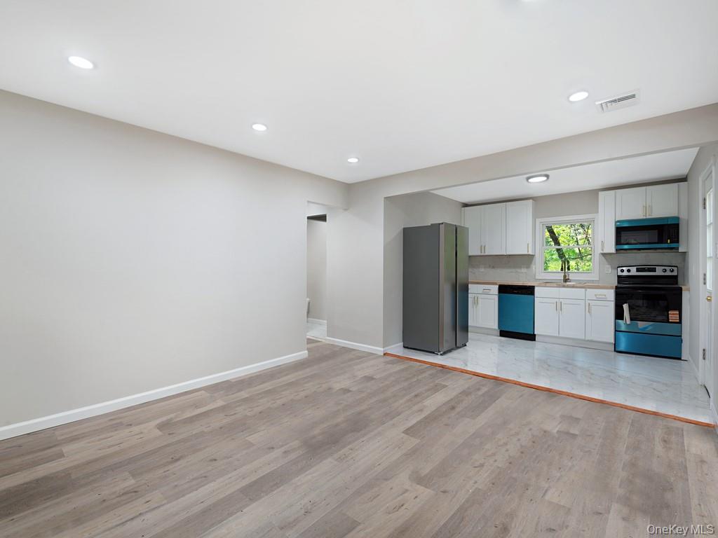 59 Corbin Road Property Photo 3