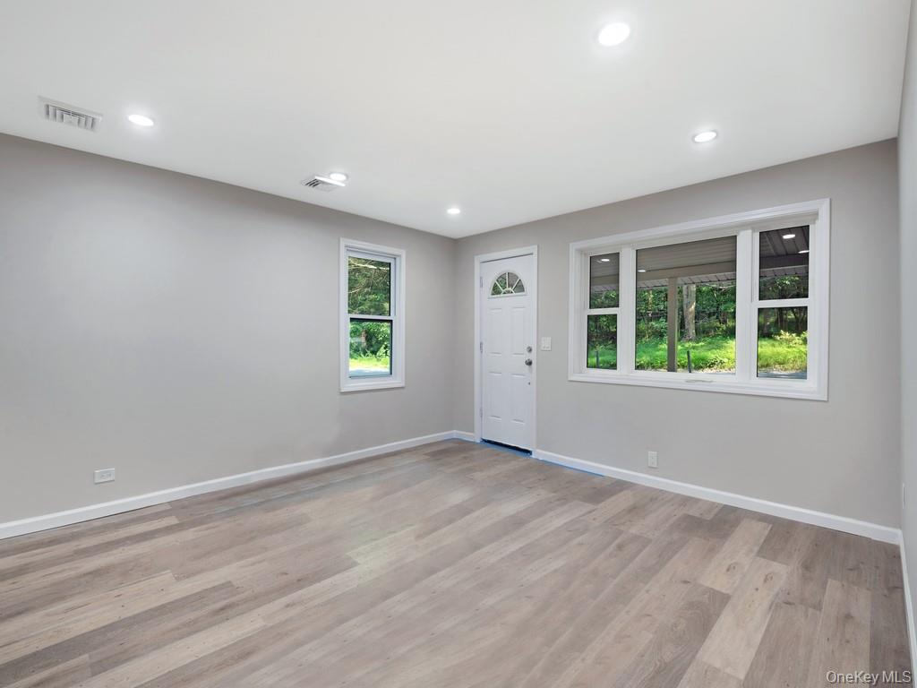 59 Corbin Road Property Photo 4