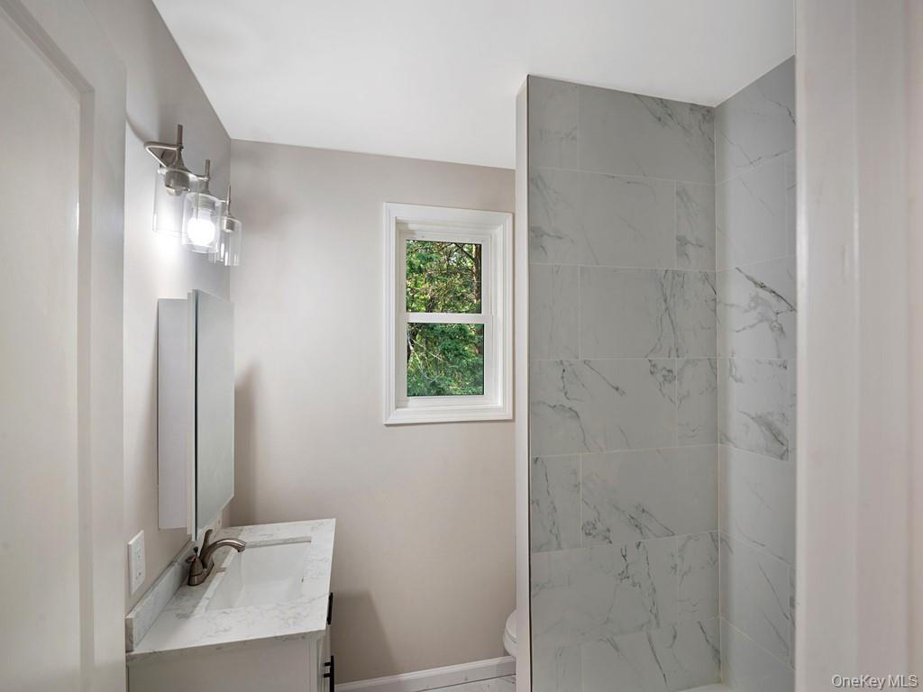 59 Corbin Road Property Photo 5