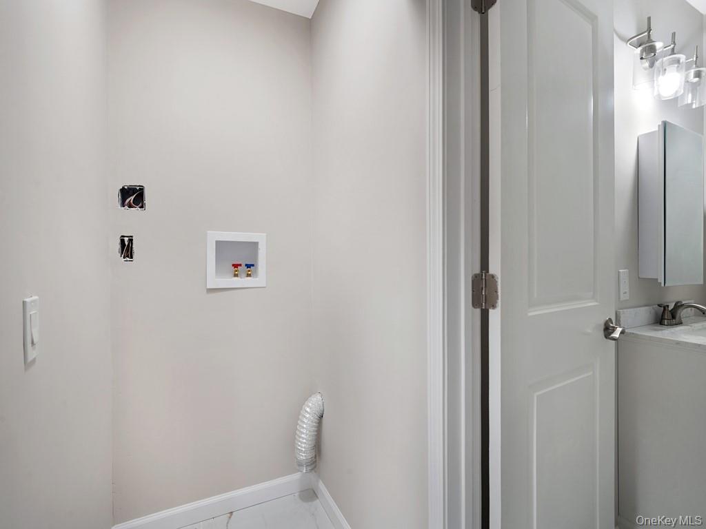 59 Corbin Road Property Photo 6