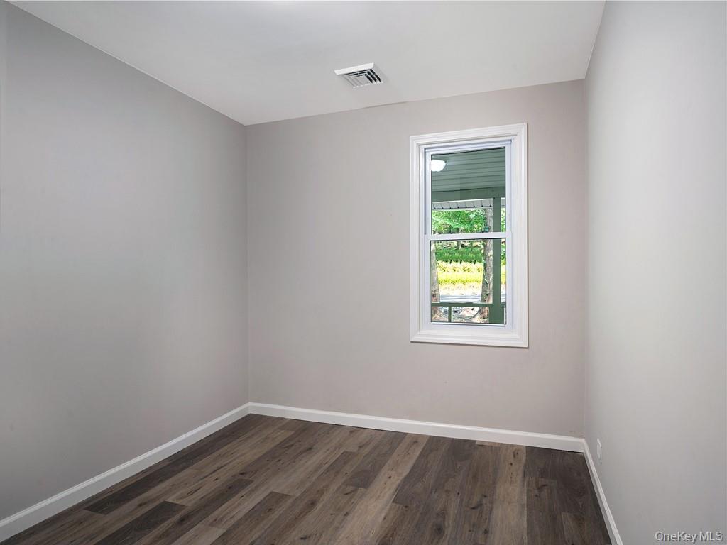59 Corbin Road Property Photo 7