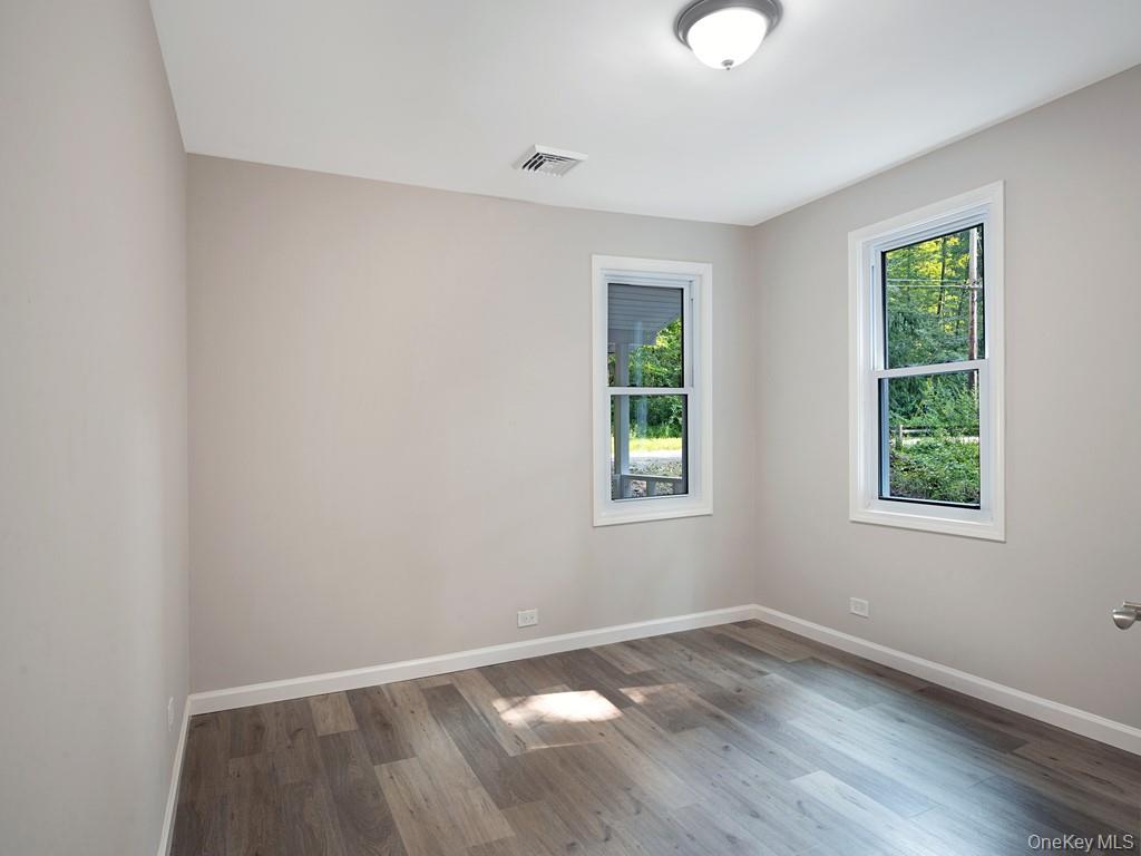 59 Corbin Road Property Photo 8