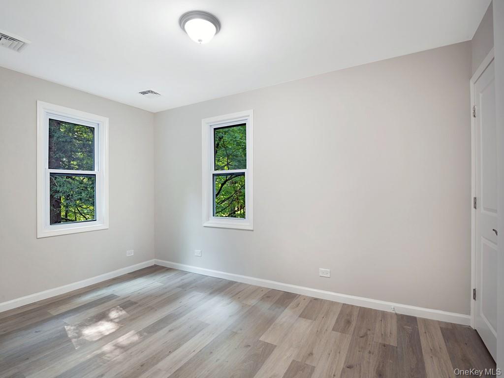 59 Corbin Road Property Photo 9