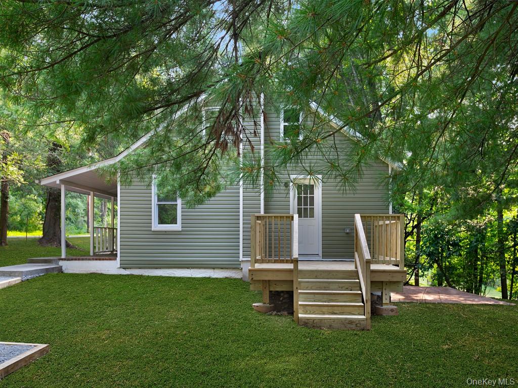 59 Corbin Road Property Photo 10