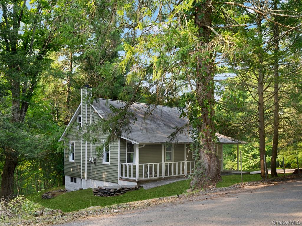 59 Corbin Road Property Photo 11