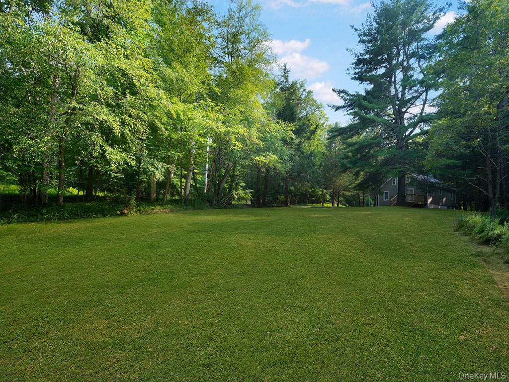 59 Corbin Road Property Photo 12