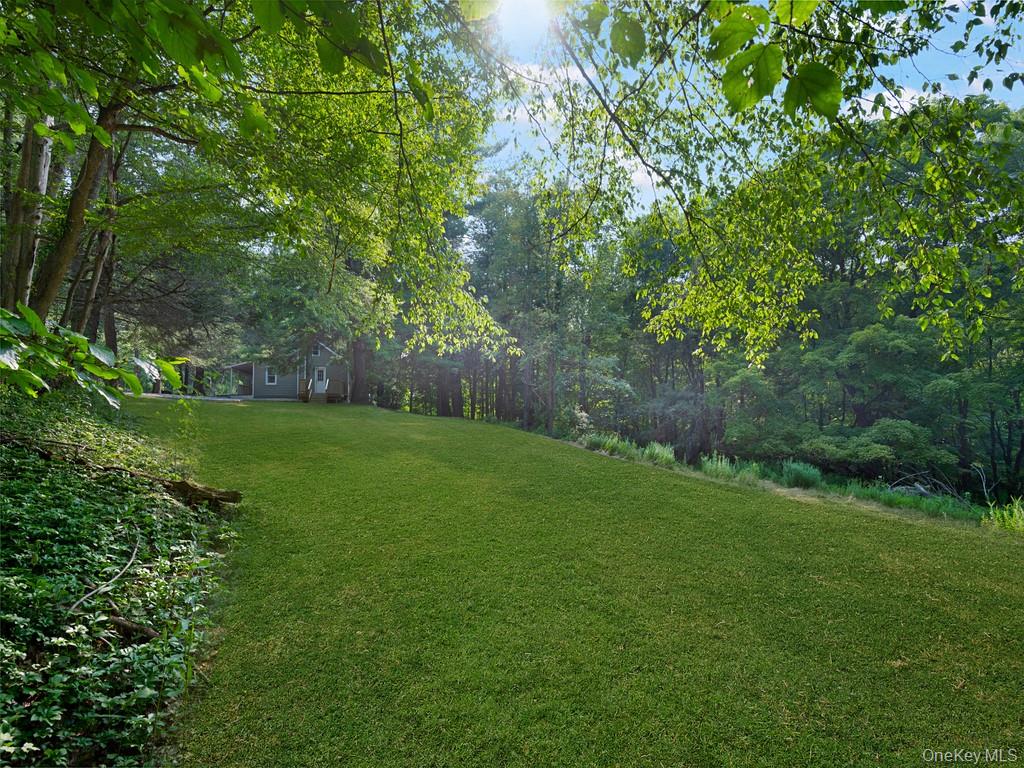 59 Corbin Road Property Photo 13