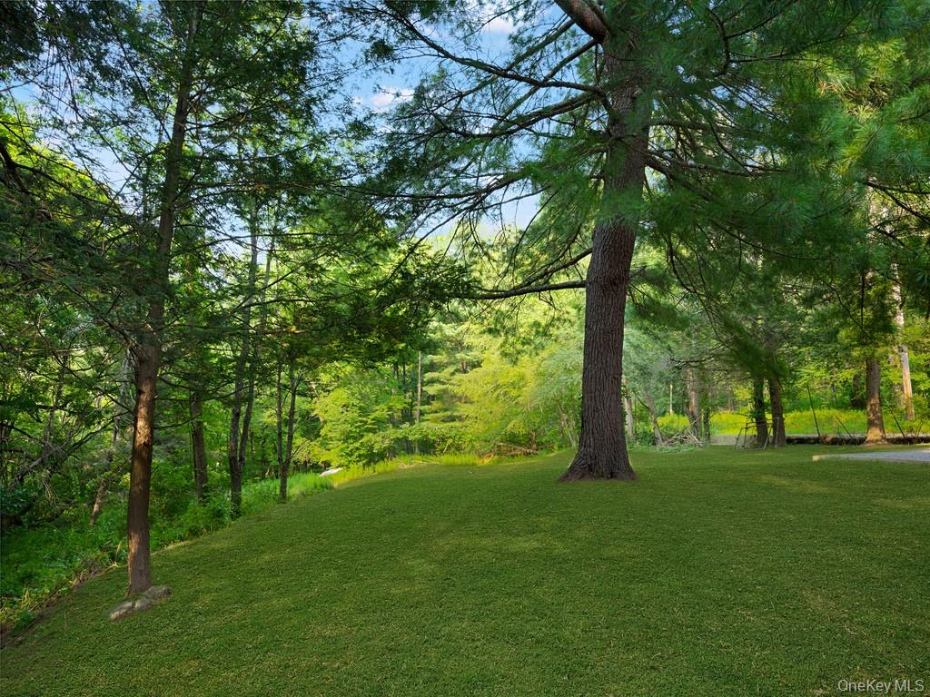 59 Corbin Road Property Photo 14