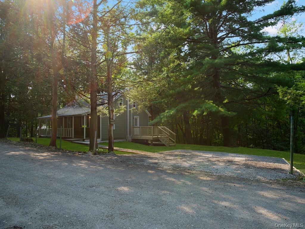 59 Corbin Road Property Photo 16