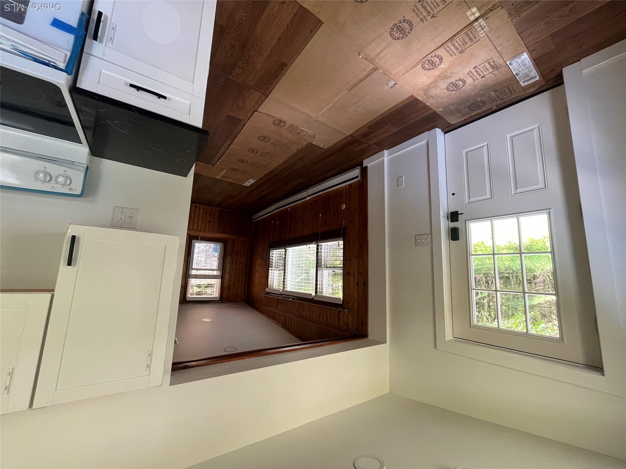 6115 State Route 52 Property Photo 7