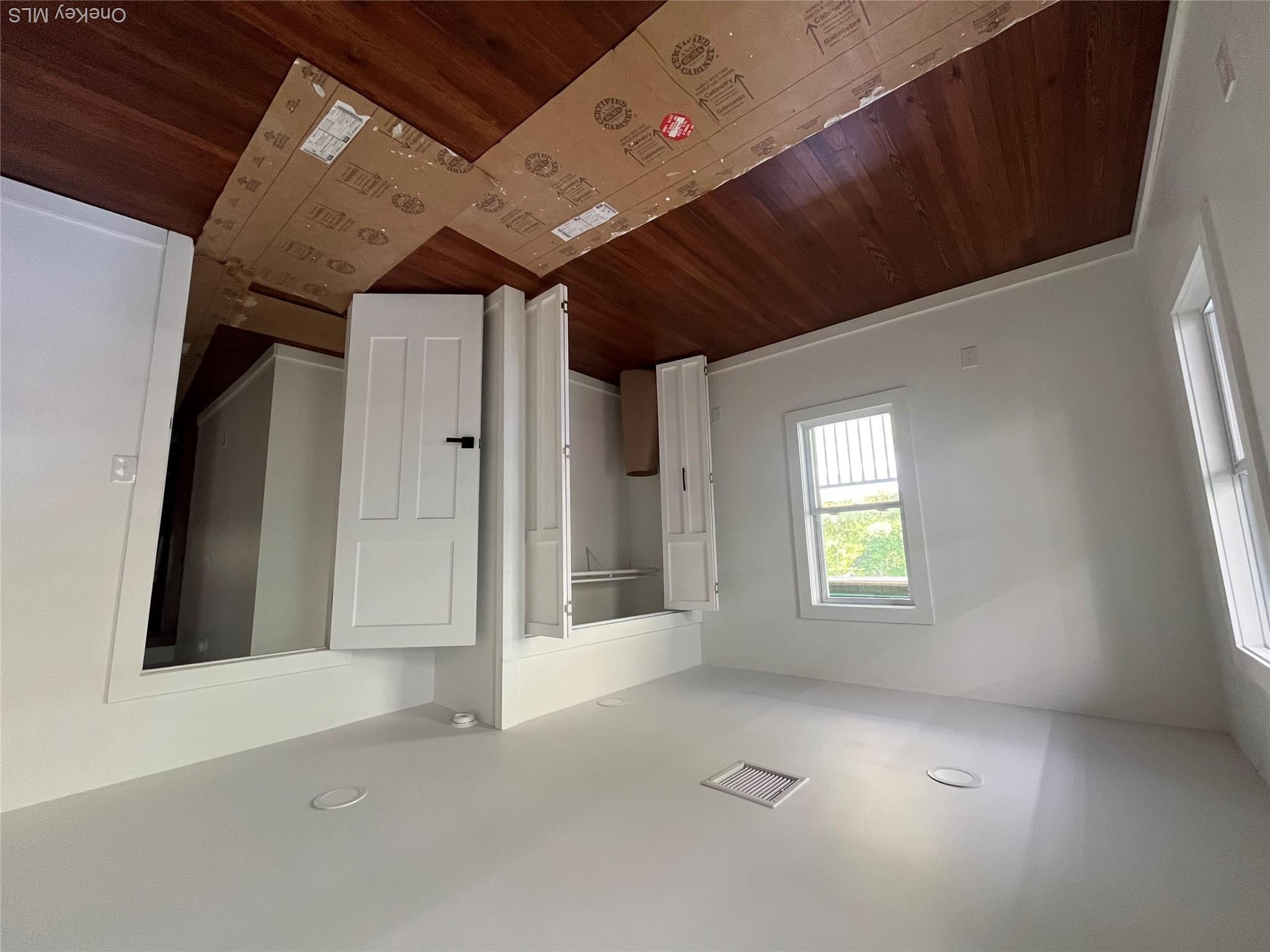6115 State Route 52 Property Photo 9