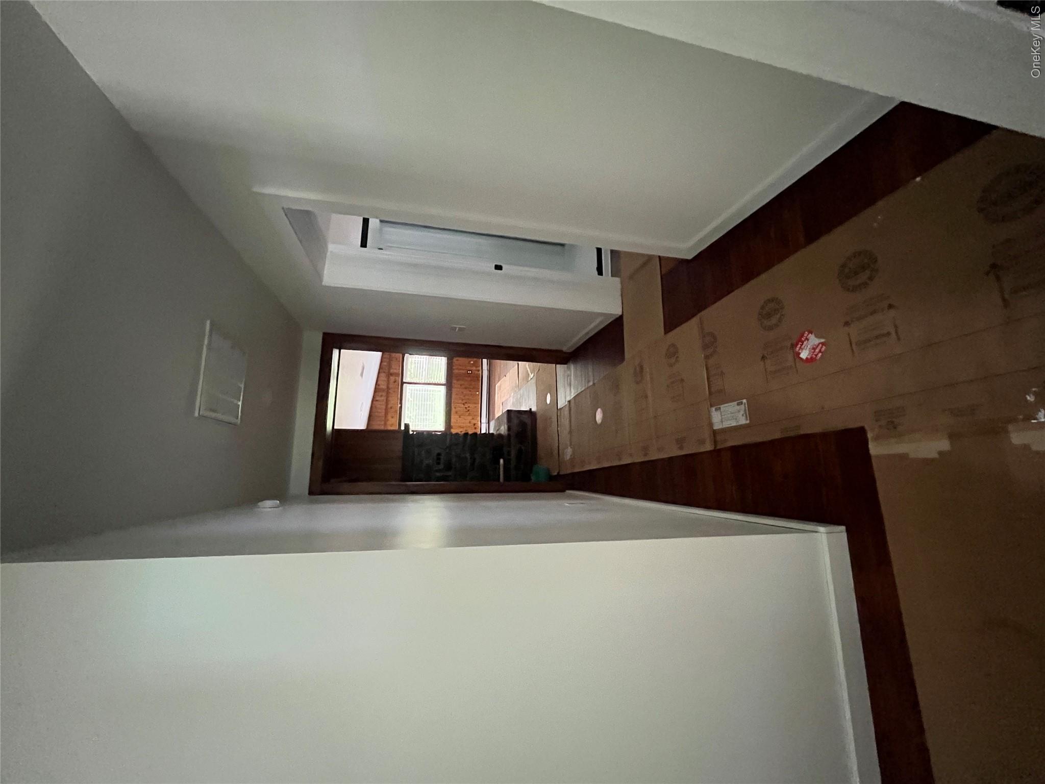 6115 State Route 52 Property Photo 12