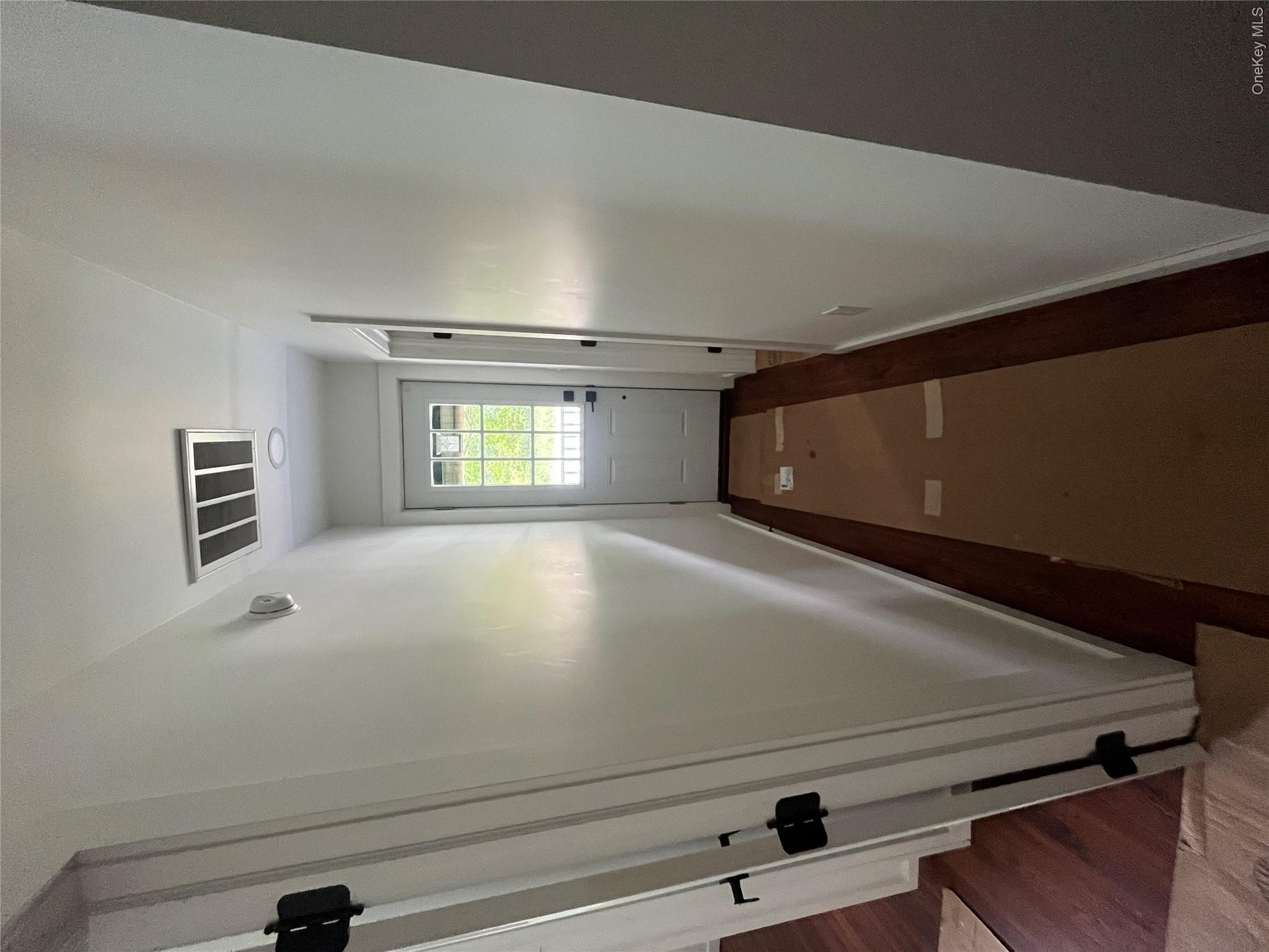 6115 State Route 52 Property Photo 13