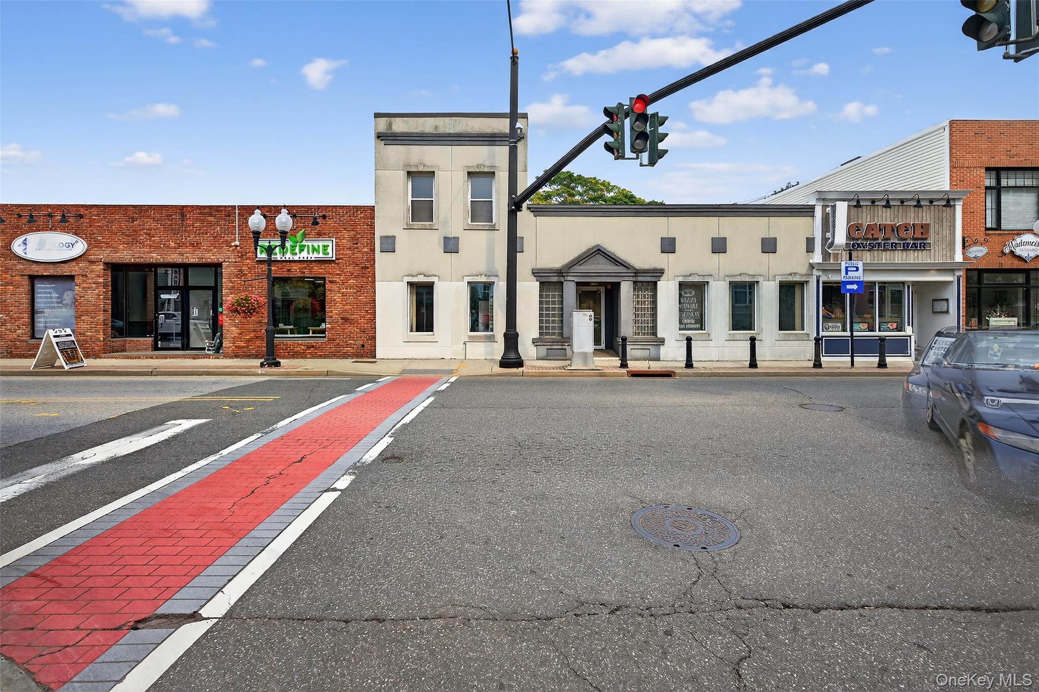 65 N Ocean Avenue Property Photo 1