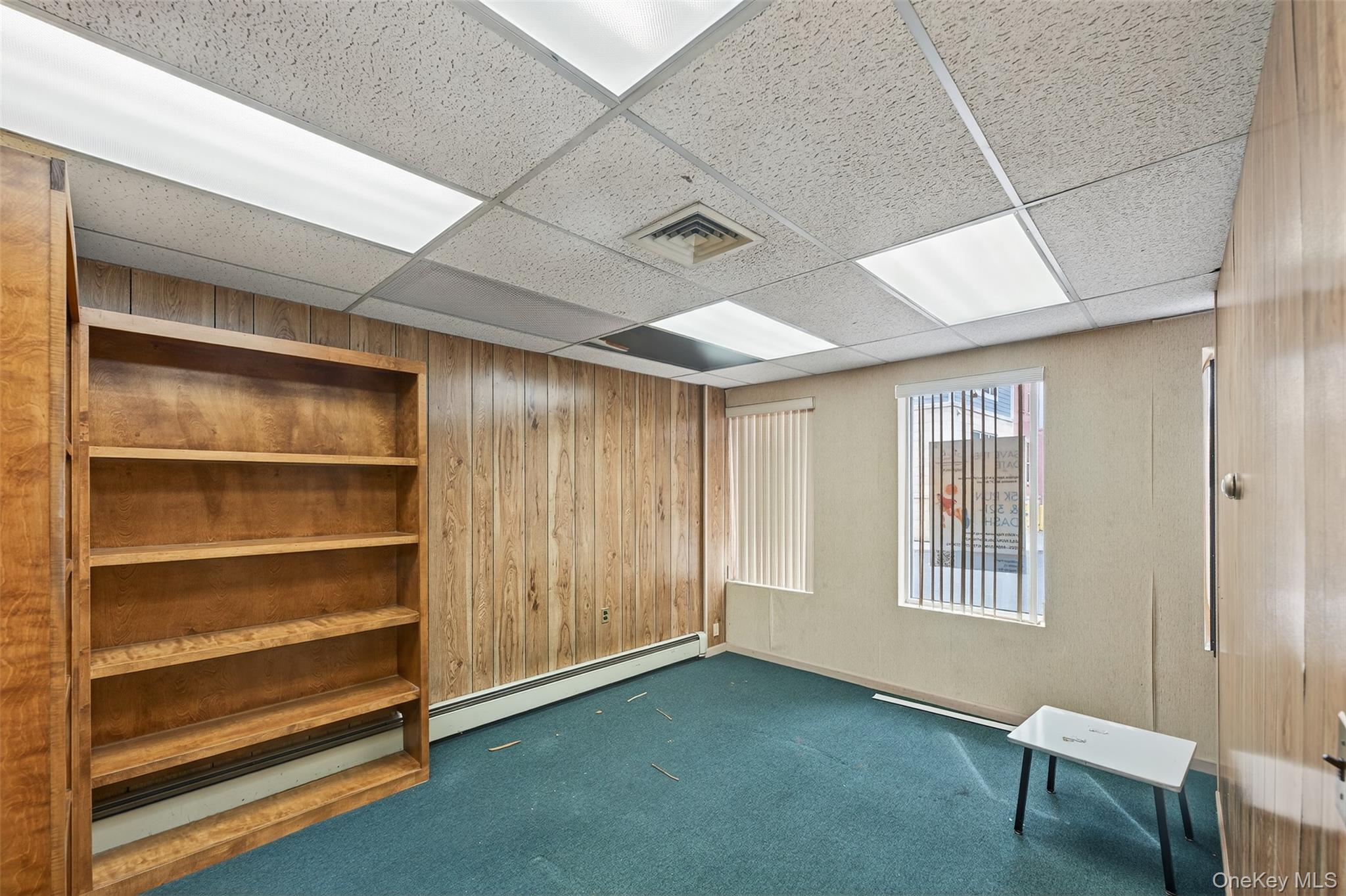 65 N Ocean Avenue Property Photo 6