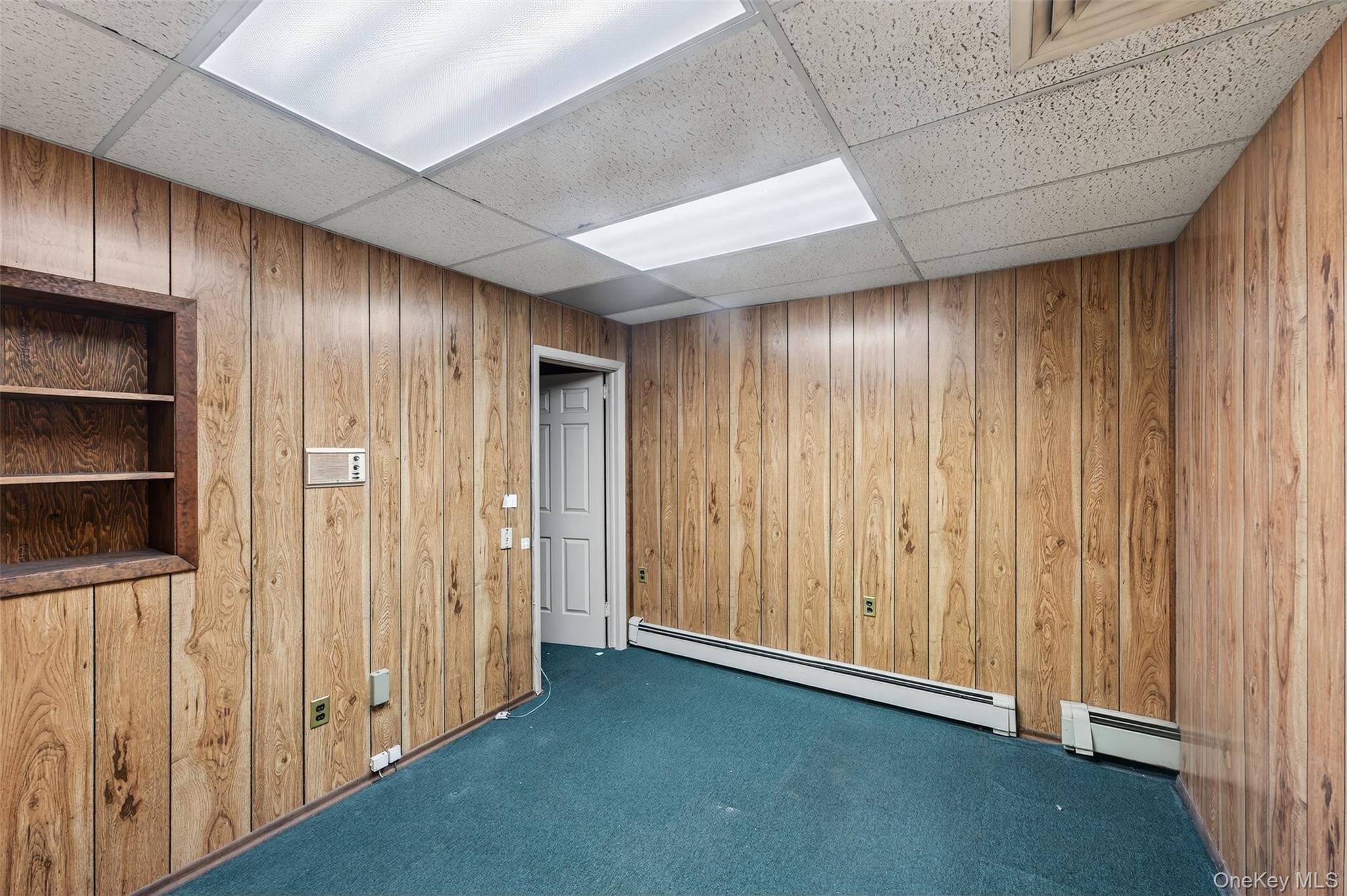 65 N Ocean Avenue Property Photo 7