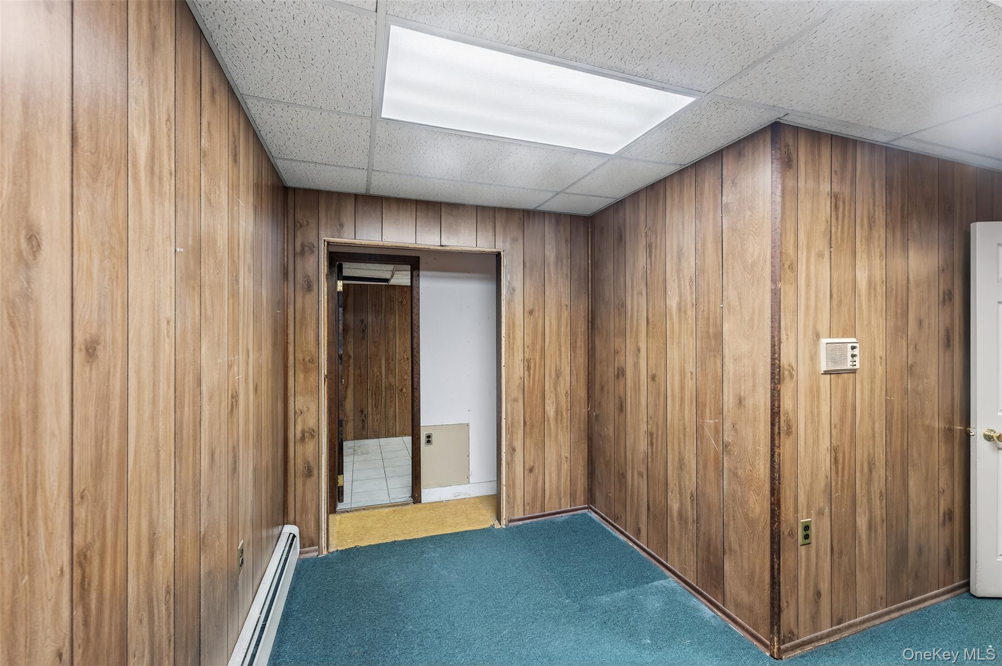 65 N Ocean Avenue Property Photo 10