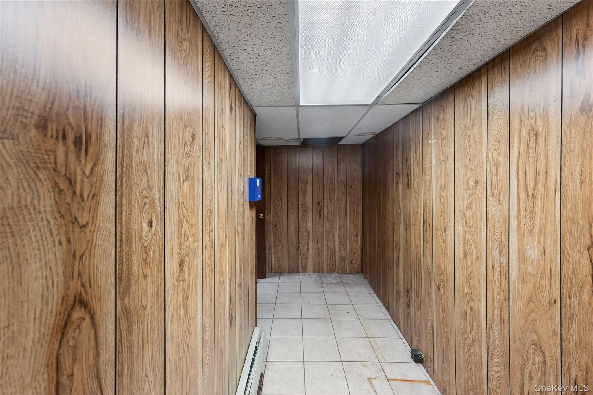 65 N Ocean Avenue Property Photo 11