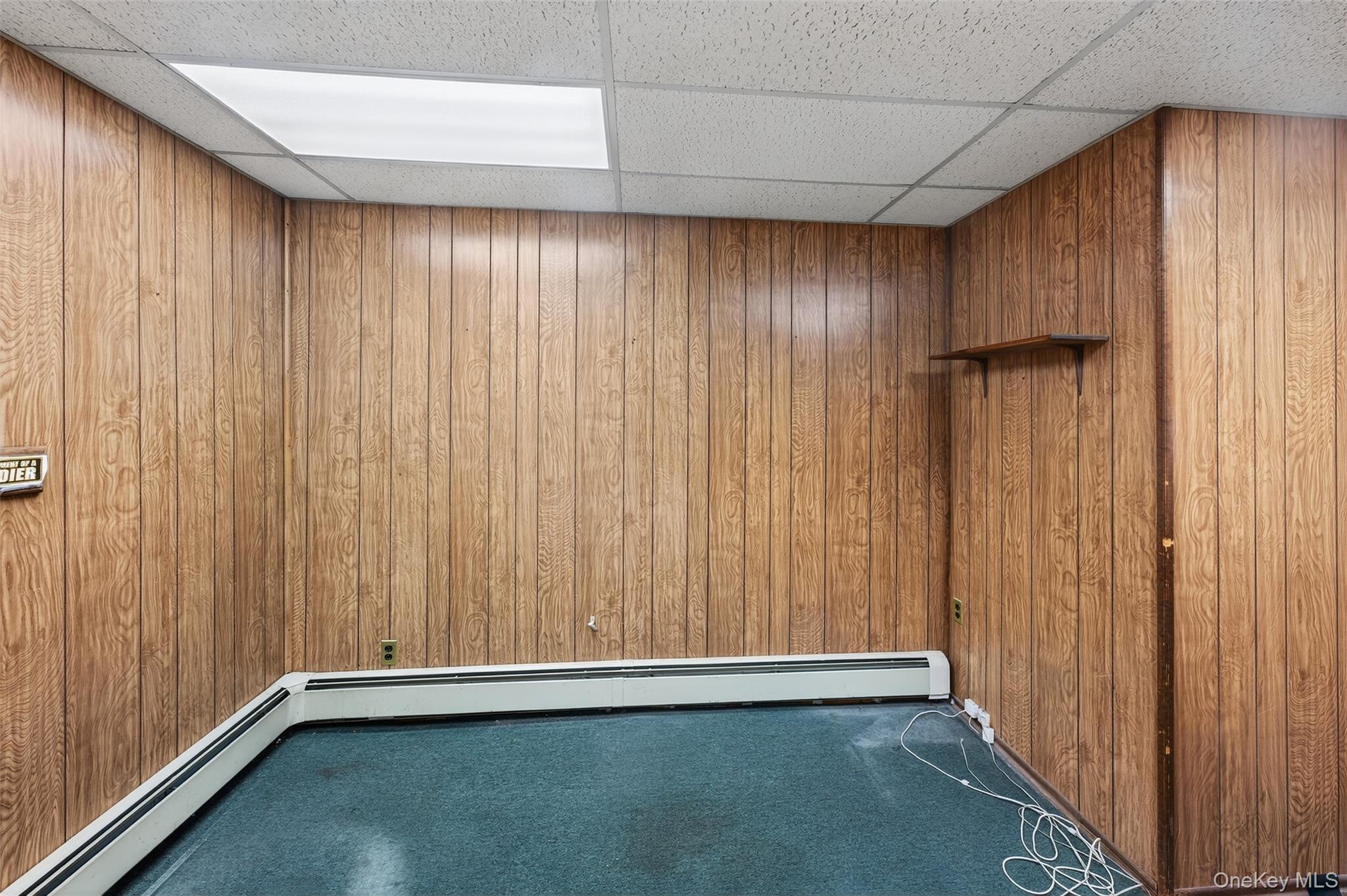 65 N Ocean Avenue Property Photo 12