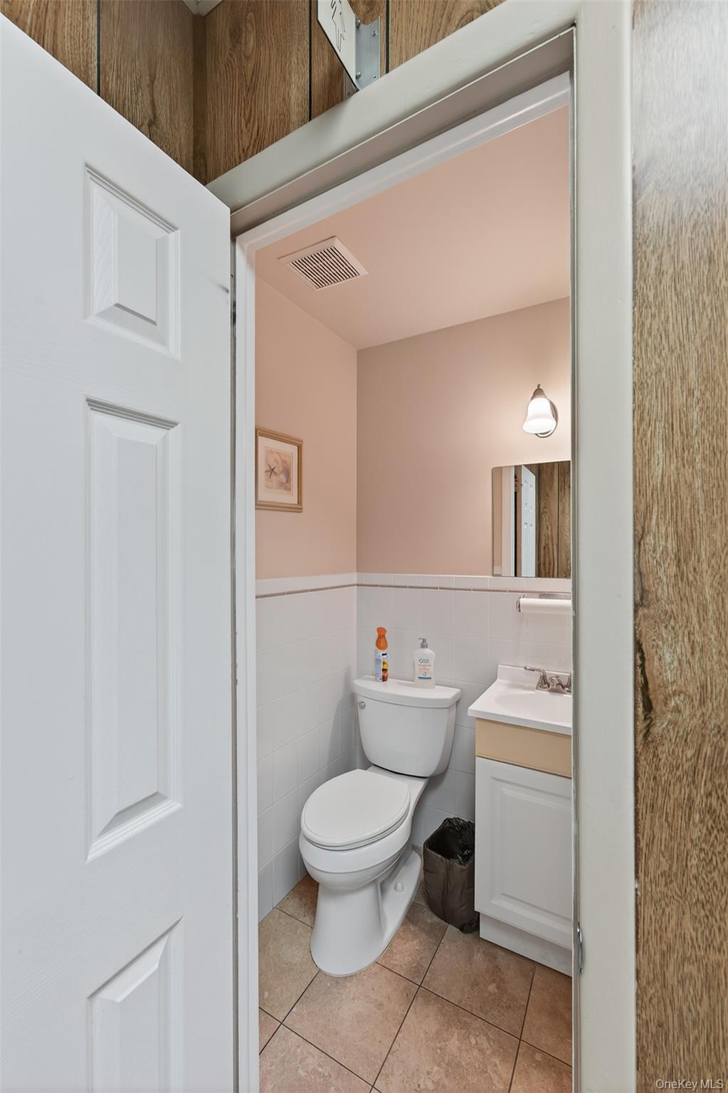 65 N Ocean Avenue Property Photo 14