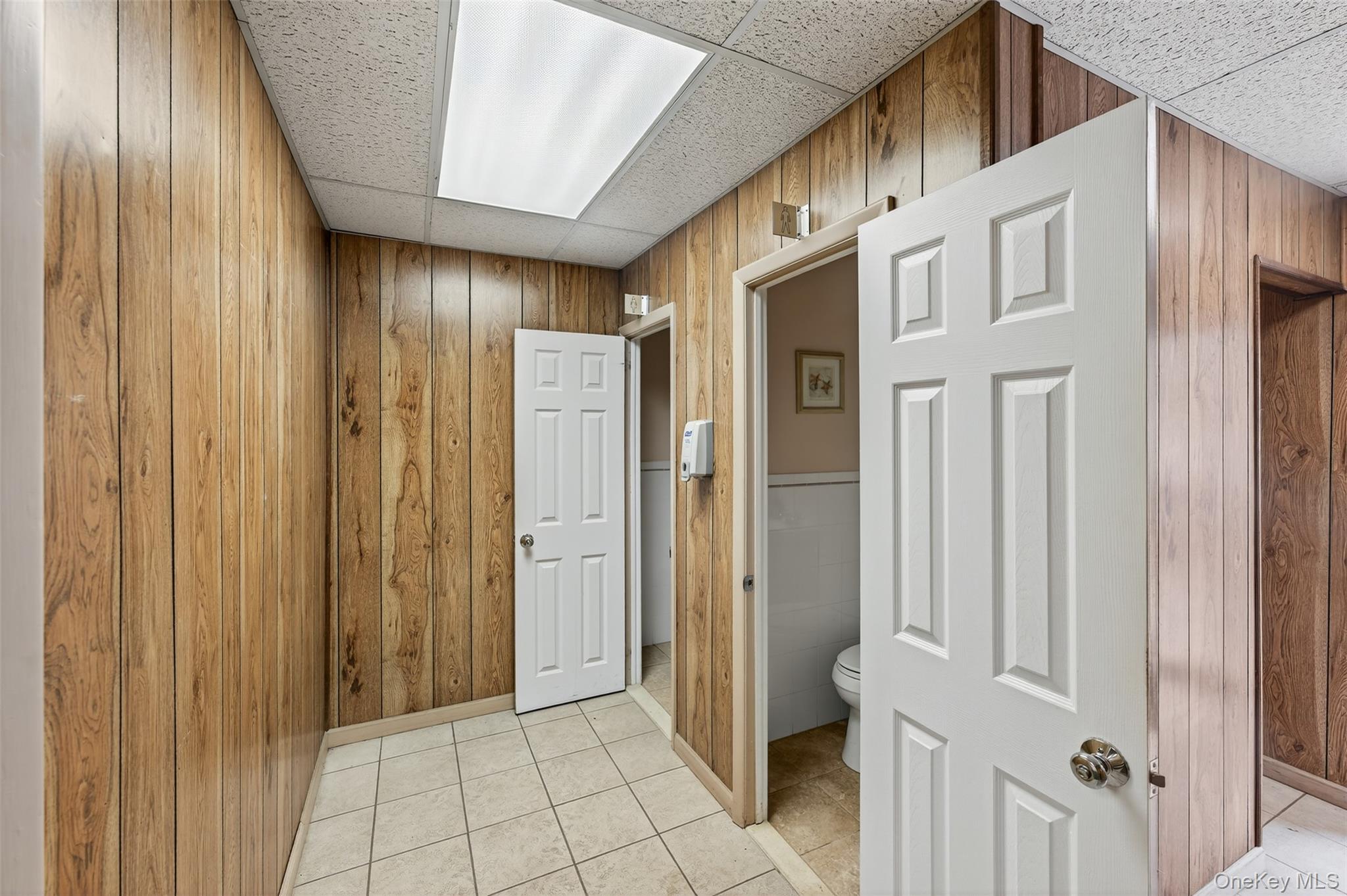 65 N Ocean Avenue Property Photo 15
