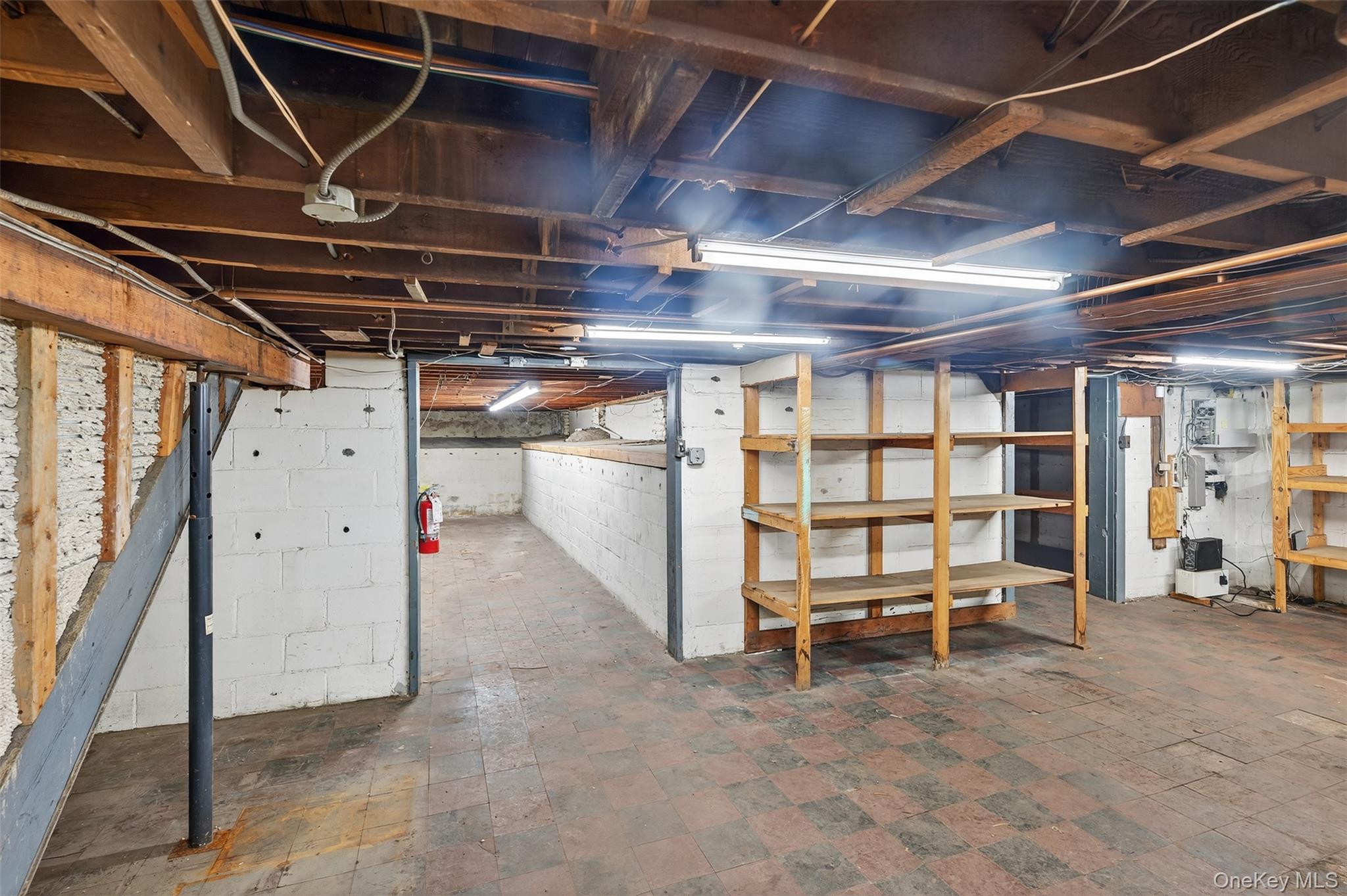 65 N Ocean Avenue Property Photo 16
