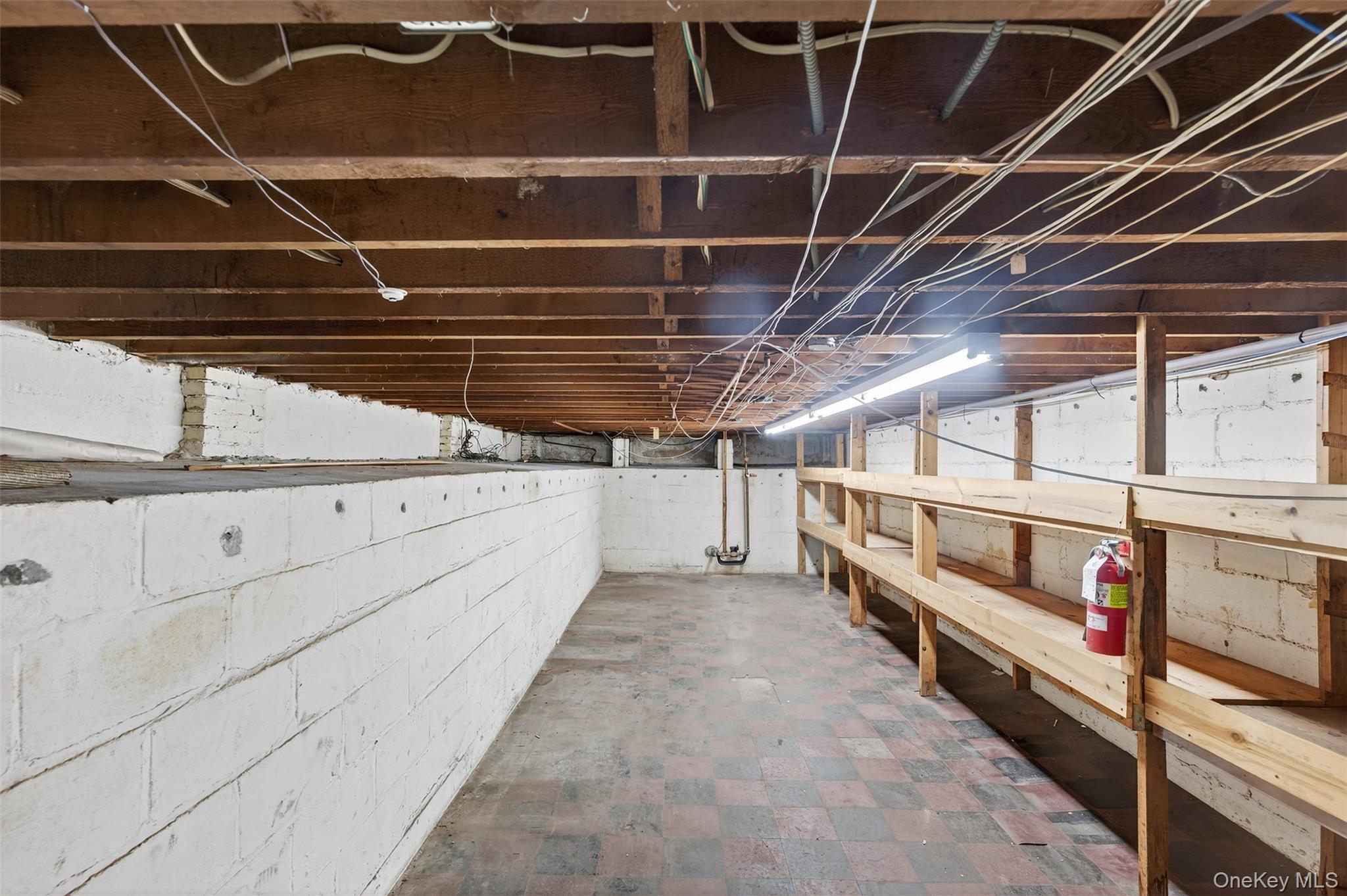 65 N Ocean Avenue Property Photo 17