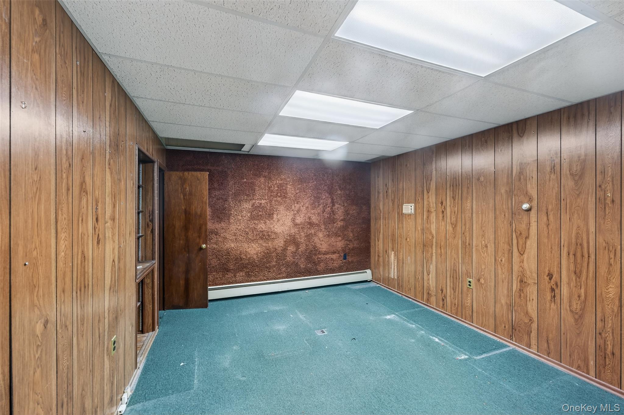 65-69 N Ocean Avenue Property Photo 7