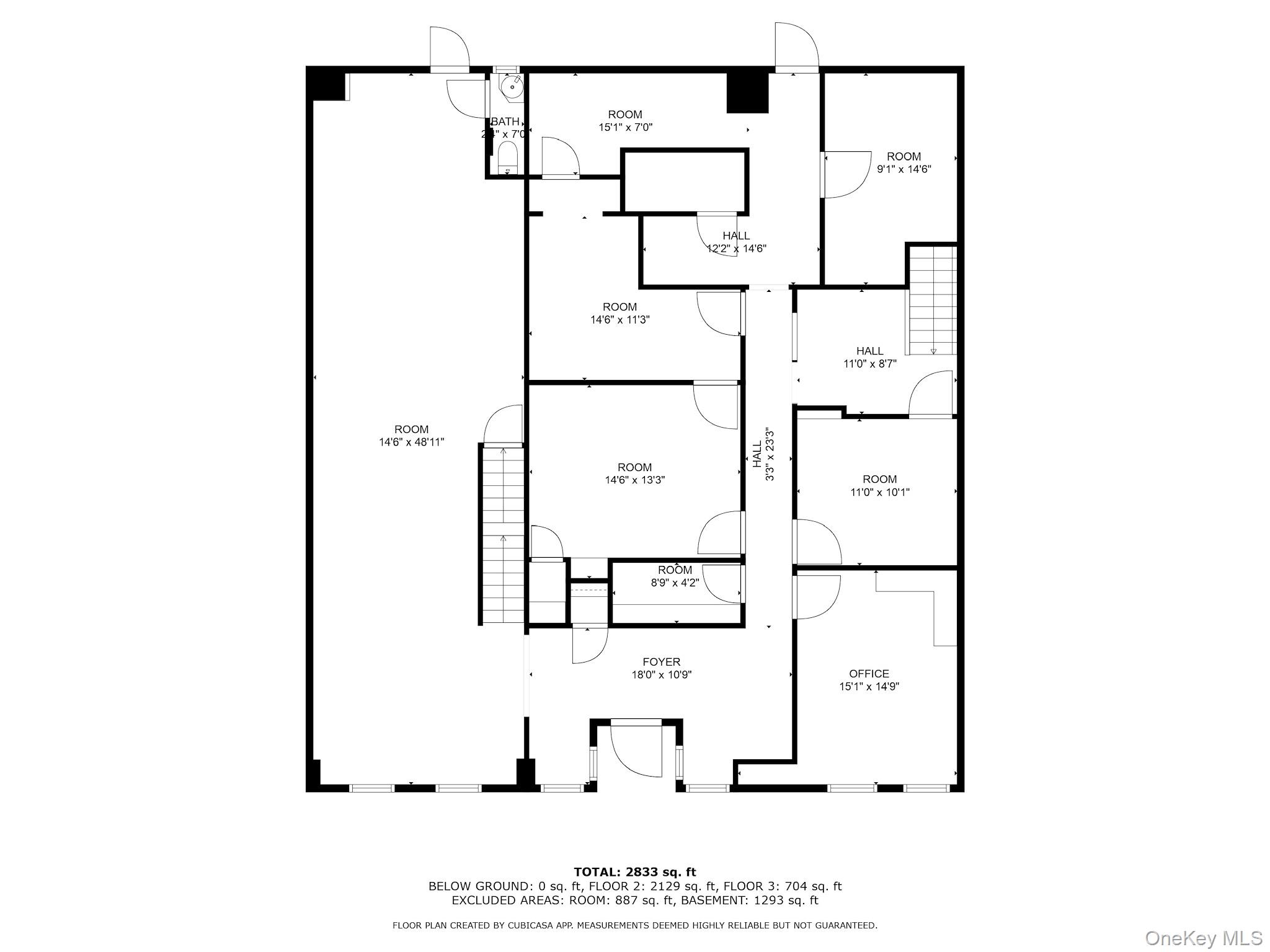 65-69 N Ocean Avenue Property Photo 18