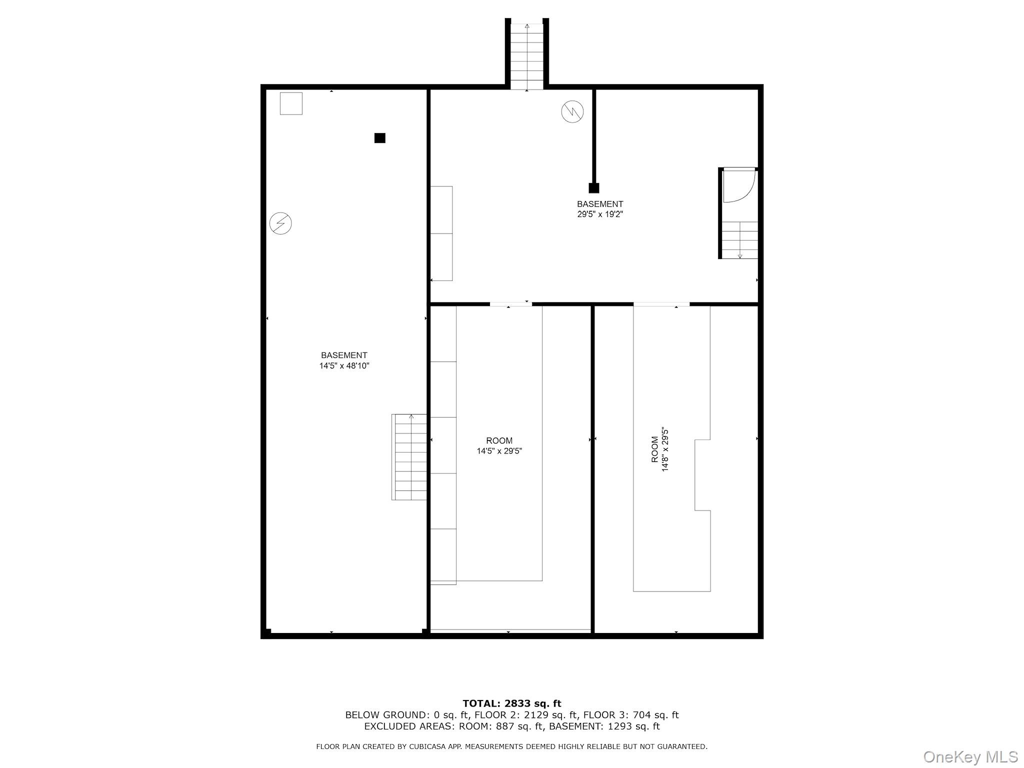65-69 N Ocean Avenue Property Photo 19