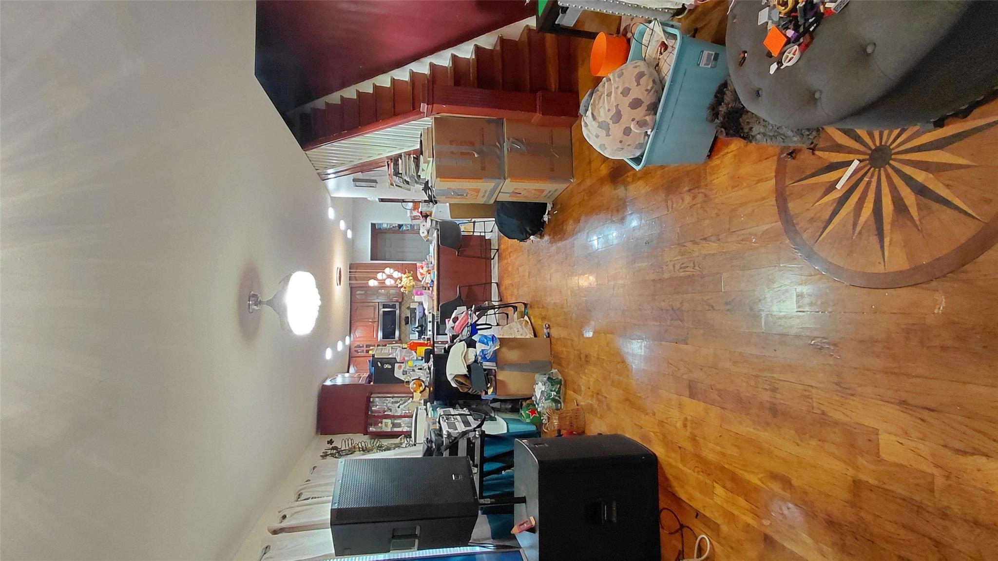 105-08 177th Street Property Photo 1