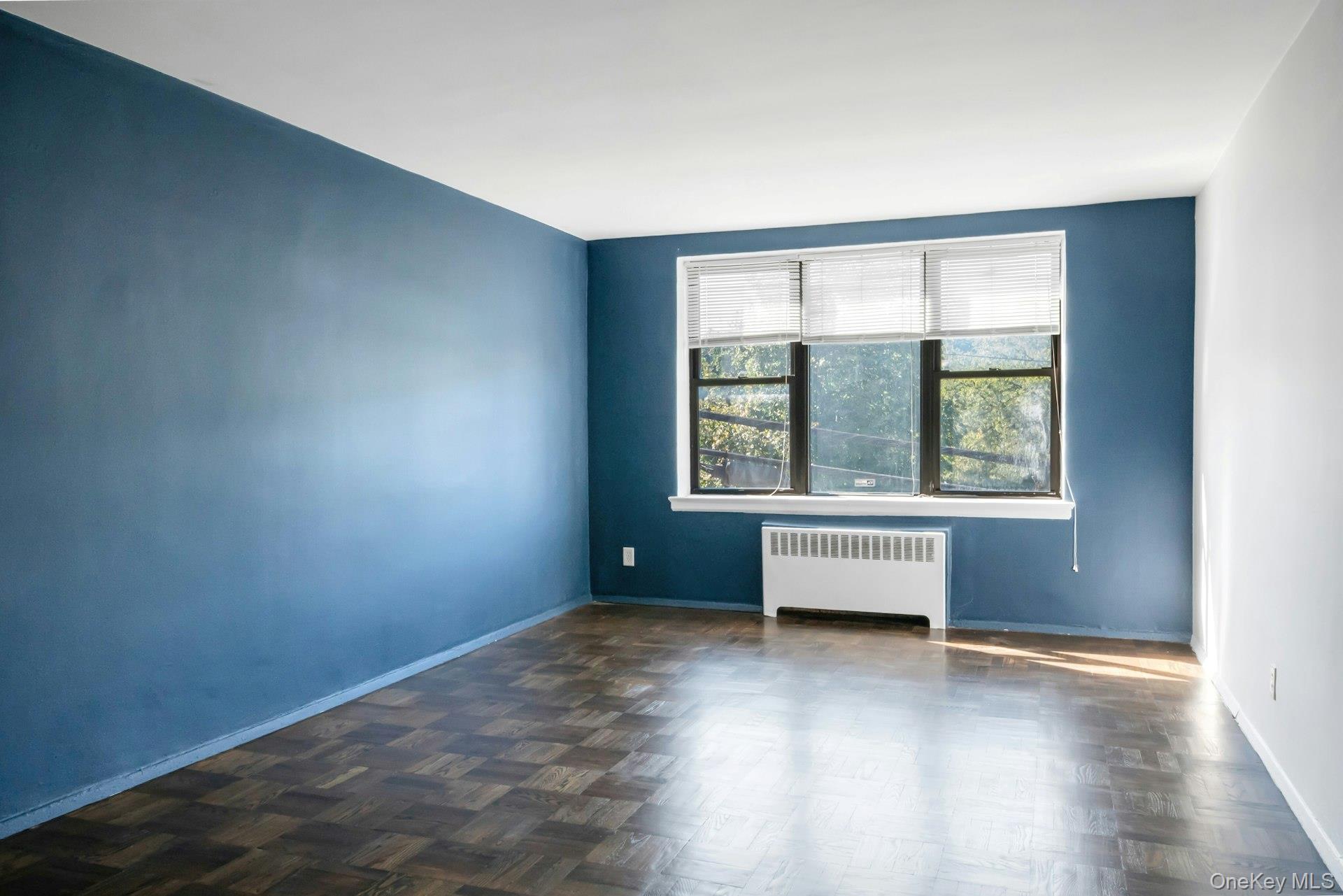 95 Sedgwick Avenue 1g Property Photo 5