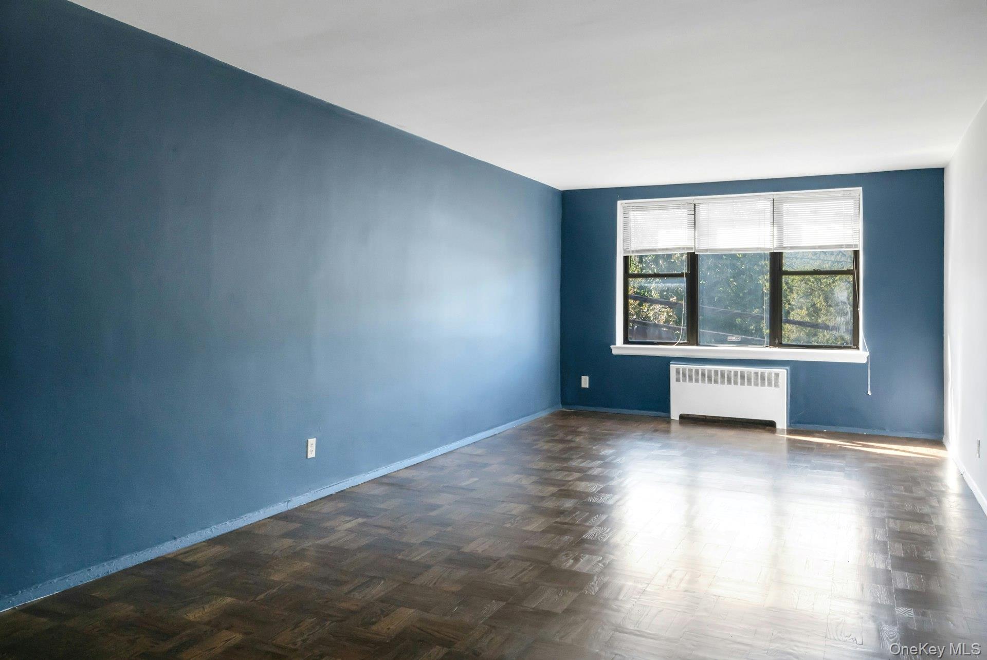 95 Sedgwick Avenue 1g Property Photo 6