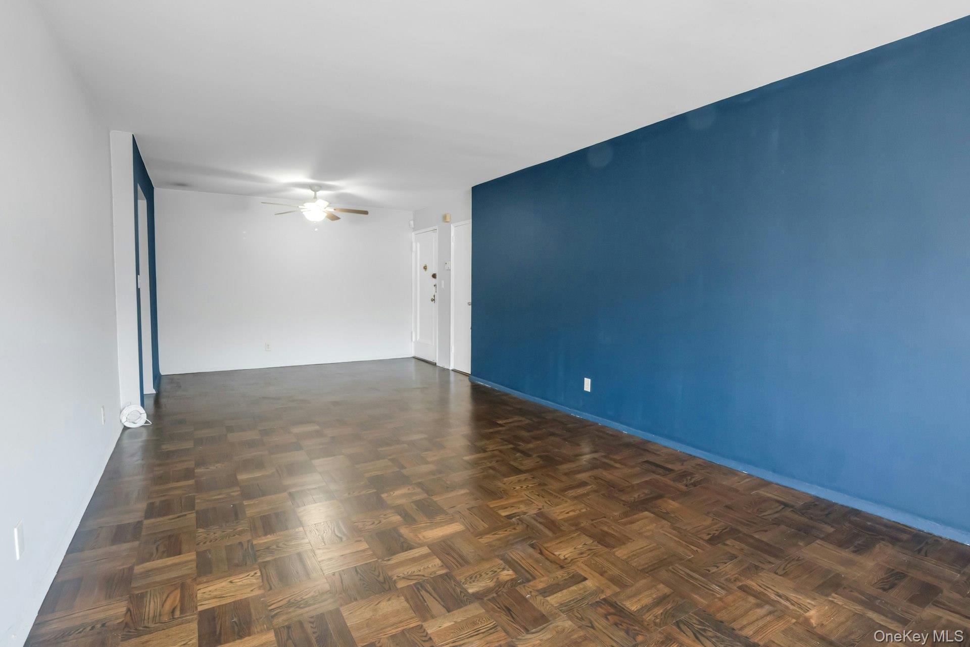 95 Sedgwick Avenue 1g Property Photo 7