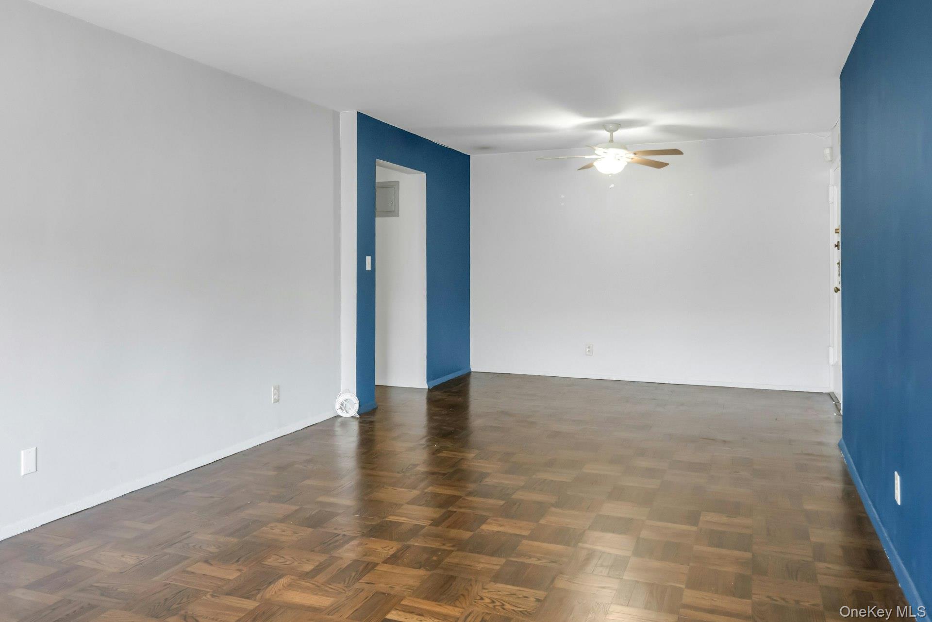 95 Sedgwick Avenue 1g Property Photo 8