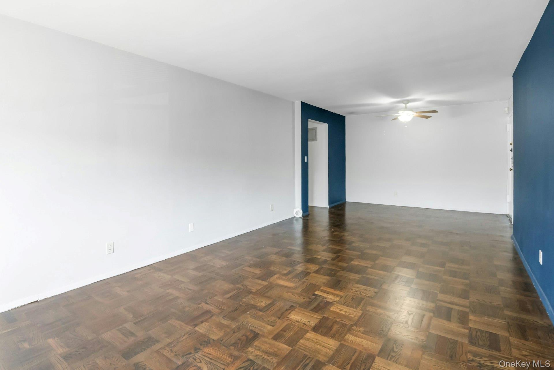 95 Sedgwick Avenue 1g Property Photo 9