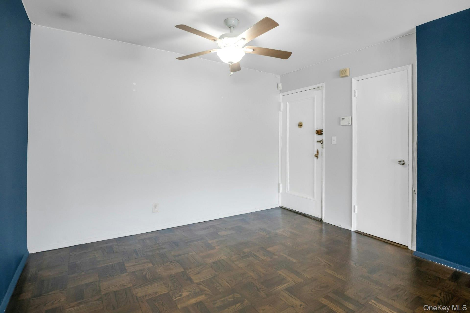 95 Sedgwick Avenue 1g Property Photo 10