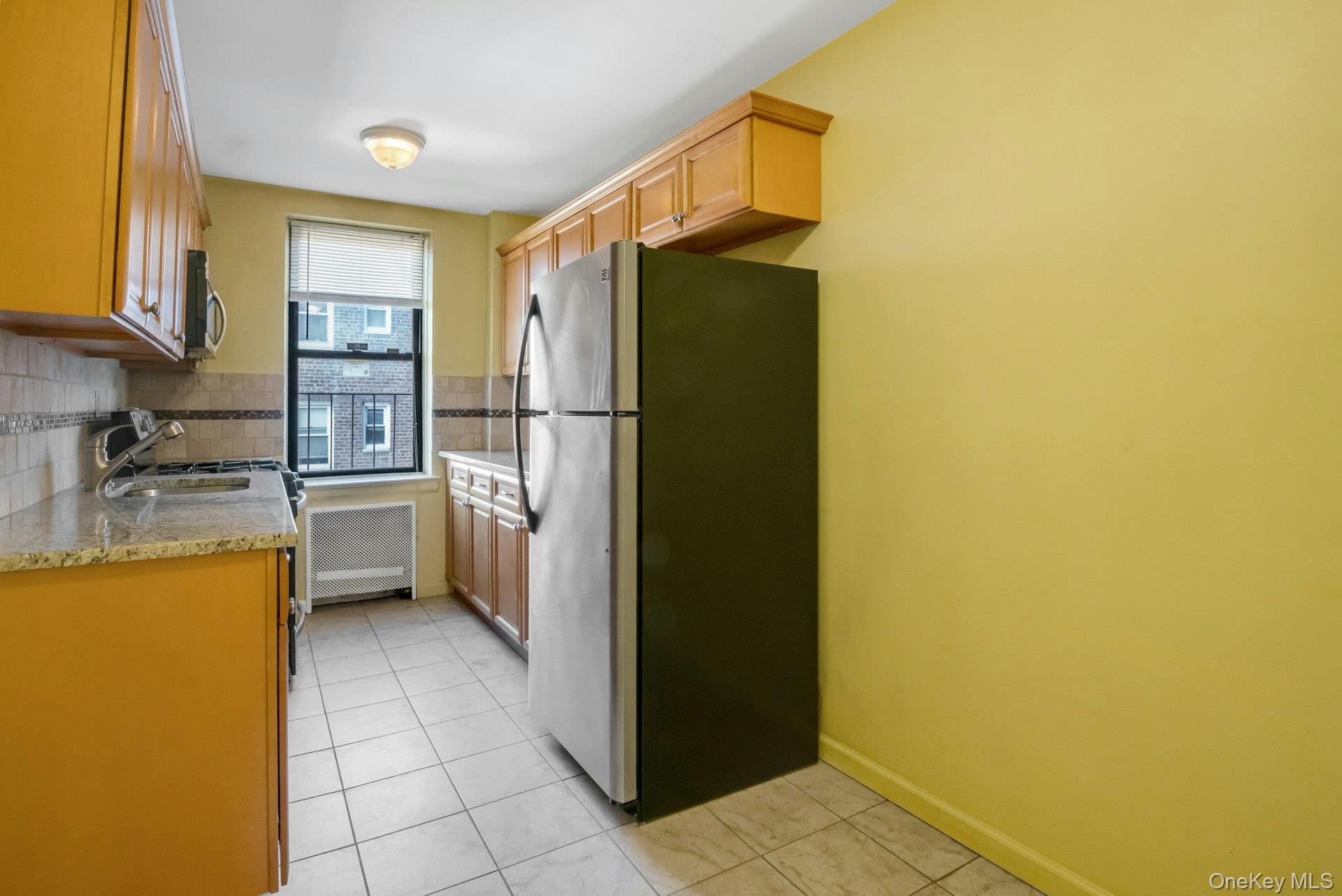 95 Sedgwick Avenue 1g Property Photo 13