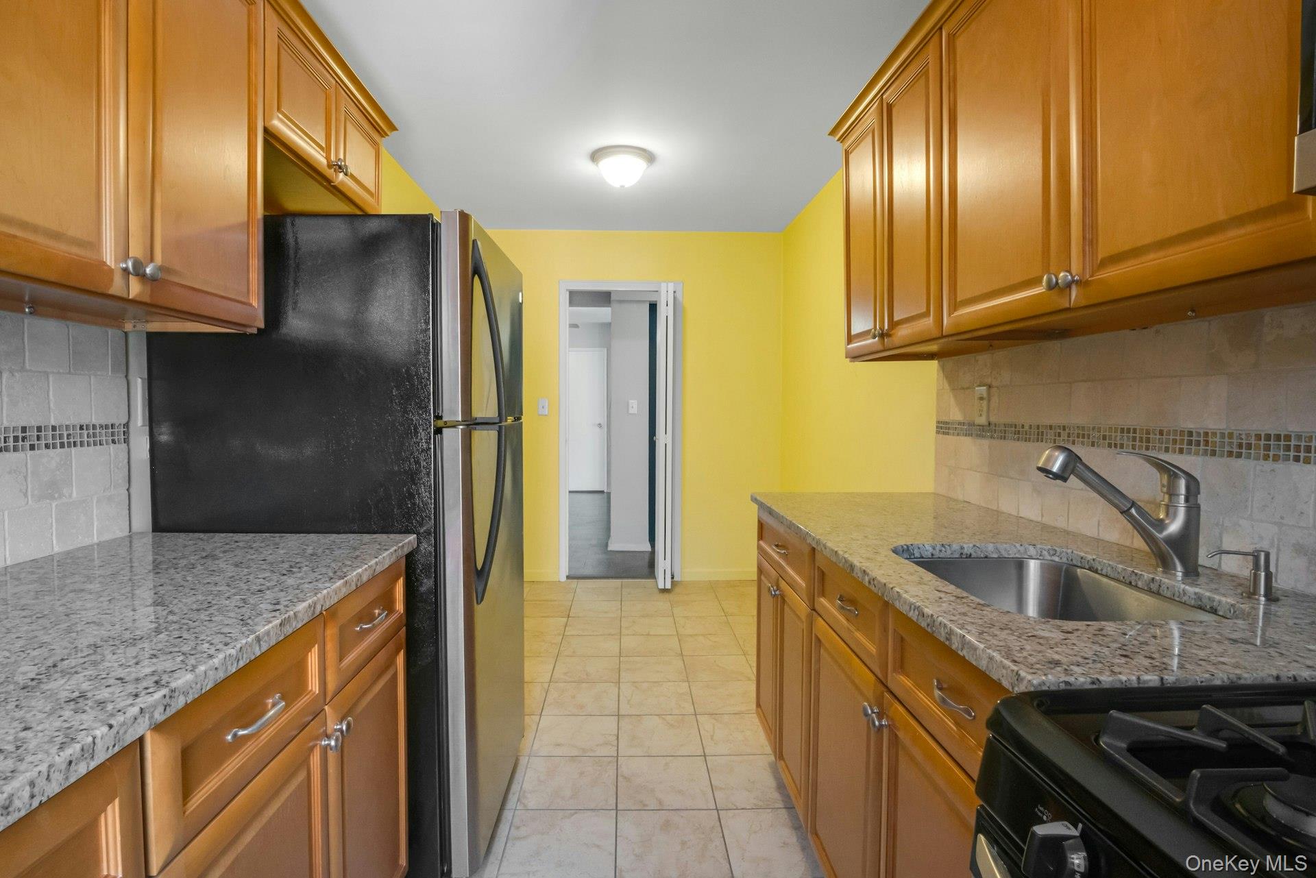 95 Sedgwick Avenue 1g Property Photo 14