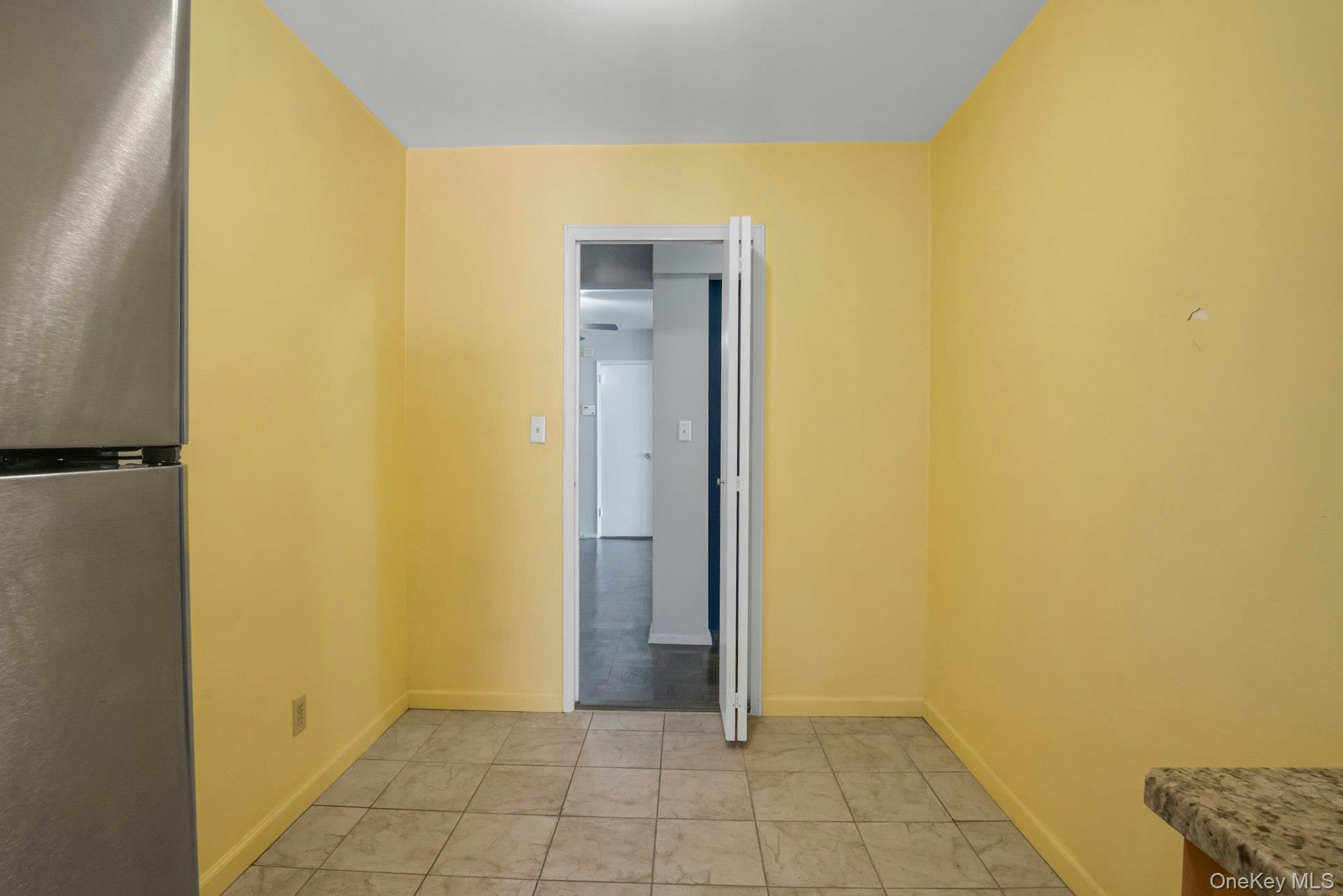 95 Sedgwick Avenue 1g Property Photo 15
