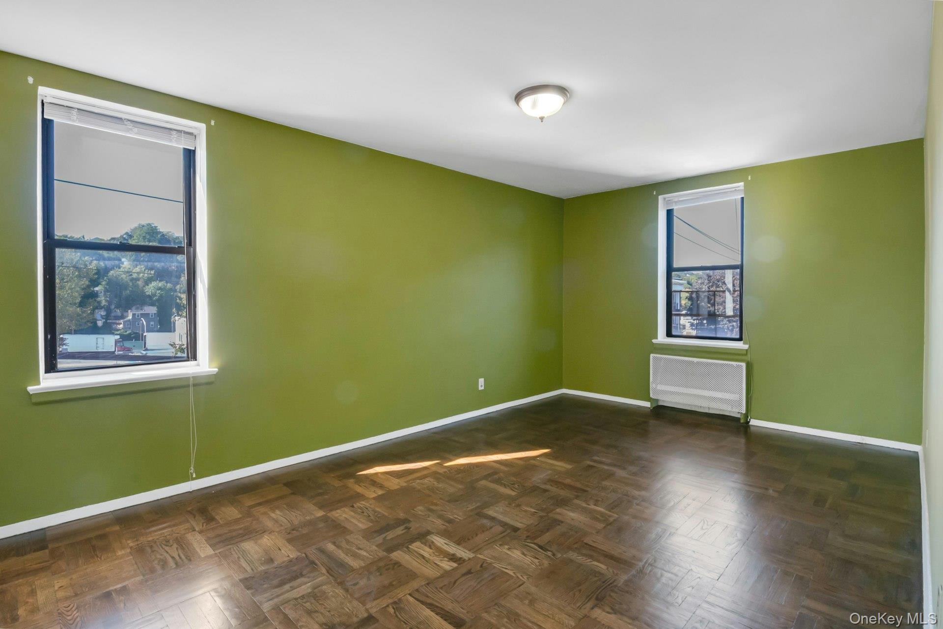 95 Sedgwick Avenue 1g Property Photo 16
