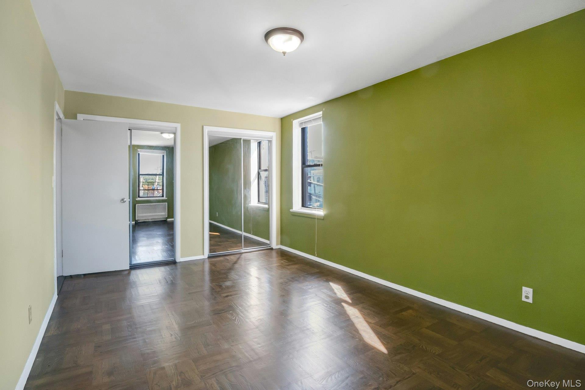 95 Sedgwick Avenue 1g Property Photo 17