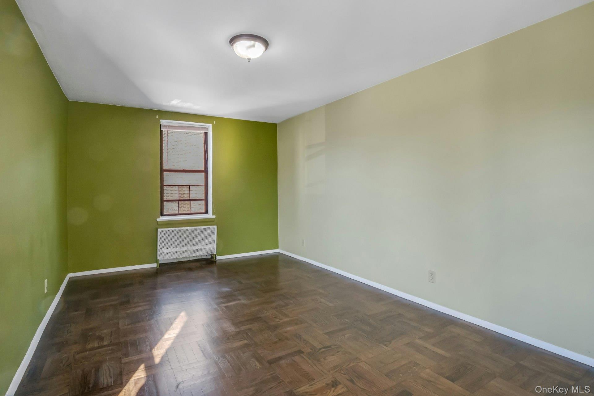 95 Sedgwick Avenue 1g Property Photo 18